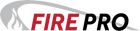 Fire Pro logo
