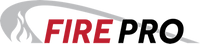 Fire Pro logo