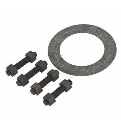 FP3544 Fire Pro  Bolts, Gasket Package for Mounting Fire Monitors