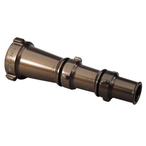 FP3220- FP3240 Fire Pro Stacked Tip Nozzle